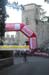 469_08_Prologo_Trittico