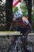 471_08_Prologo_Trittico