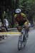479_08_Prologo_Trittico