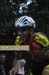 480_08_Prologo_Trittico