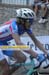 485_08_Prologo_Trittico