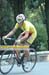 491_08_Prologo_Trittico