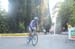 497_08_Prologo_Trittico
