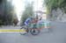 498_08_Prologo_Trittico