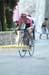 502_08_Prologo_Trittico