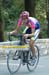 504_08_Prologo_Trittico