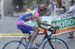 506_08_Prologo_Trittico