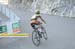512_08_Prologo_Trittico