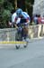 529_08_Prologo_Trittico
