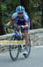 530_08_Prologo_Trittico