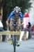 535_08_Prologo_Trittico