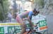537_08_Prologo_Trittico