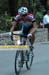 541_08_Prologo_Trittico