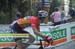 548_08_Prologo_Trittico