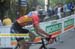 549_08_Prologo_Trittico