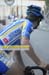 558_08_Prologo_Trittico