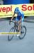 581_08_Prologo_Trittico