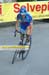 582_08_Prologo_Trittico