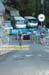 586_08_Prologo_Trittico