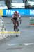 593_08_Prologo_Trittico