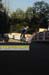 617_08_Prologo_Trittico