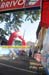 621_08_Prologo_Trittico