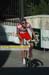 622_08_Prologo_Trittico