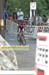 627_08_Prologo_Trittico
