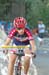 629_08_Prologo_Trittico