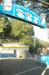 631_08_Prologo_Trittico