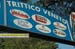 632_08_Prologo_Trittico