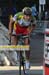 634_08_Prologo_Trittico