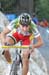635_08_Prologo_Trittico