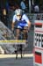 637_08_Prologo_Trittico