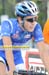 640_08_Prologo_Trittico