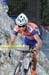 643_08_Prologo_Trittico