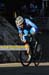 646_08_Prologo_Trittico
