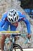 649_08_Prologo_Trittico