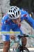 650_08_Prologo_Trittico