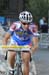 655_08_Prologo_Trittico