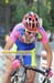 659_08_Prologo_Trittico