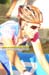 660_08_Prologo_Trittico