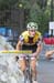 661_08_Prologo_Trittico