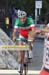 666_08_Prologo_Trittico