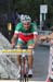 667_08_Prologo_Trittico