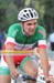 670_08_Prologo_Trittico