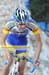 682_08_Prologo_Trittico