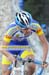 683_08_Prologo_Trittico