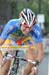 692_08_Prologo_Trittico