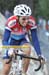 697_08_Prologo_Trittico